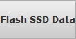 Flash SSD Data Recovery Graham data